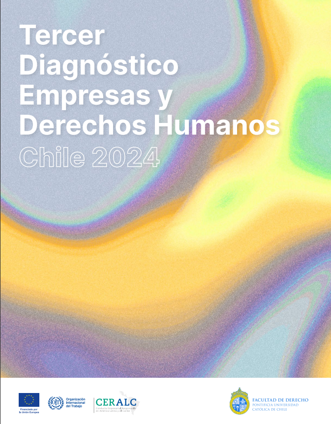 Portada tercer diagnostico