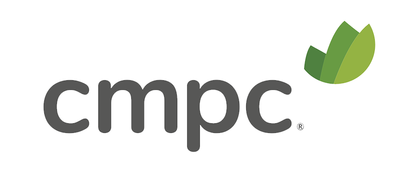 logo cmpc