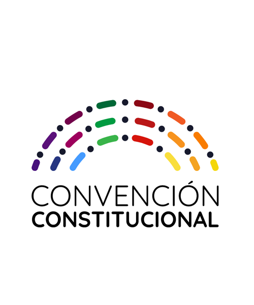 logo convención constitucional